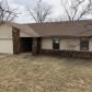 449 Shadow Ln, Sapulpa, OK 74066 ID:15441372