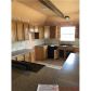 449 Shadow Ln, Sapulpa, OK 74066 ID:15441375