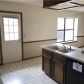 449 Shadow Ln, Sapulpa, OK 74066 ID:15441377