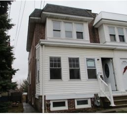 838 Stanbridge St, Norristown, PA 19401