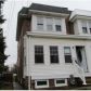 838 Stanbridge St, Norristown, PA 19401 ID:15456799