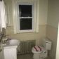 838 Stanbridge St, Norristown, PA 19401 ID:15456800