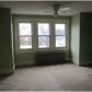 838 Stanbridge St, Norristown, PA 19401 ID:15456801