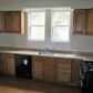 838 Stanbridge St, Norristown, PA 19401 ID:15456802