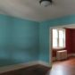 838 Stanbridge St, Norristown, PA 19401 ID:15456803