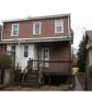 838 Stanbridge St, Norristown, PA 19401 ID:15456804