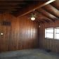 22561 Hilldale Cir, Spiro, OK 74959 ID:15284023