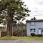 90790 Travis Ln, Coos Bay, OR 97420 ID:15429165