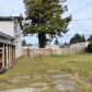 90790 Travis Ln, Coos Bay, OR 97420 ID:15429166