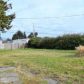 90790 Travis Ln, Coos Bay, OR 97420 ID:15429167