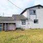 90790 Travis Ln, Coos Bay, OR 97420 ID:15429171