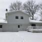 125 Hayes Circle, Barneveld, NY 13304 ID:15480726