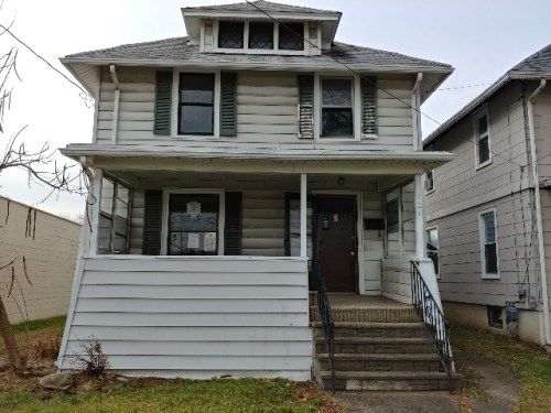 1255 College Avenue, Elmira, NY 14901