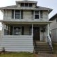 1255 College Avenue, Elmira, NY 14901 ID:15283290