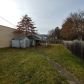 1255 College Avenue, Elmira, NY 14901 ID:15283291