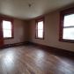 1255 College Avenue, Elmira, NY 14901 ID:15283292