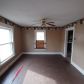 1255 College Avenue, Elmira, NY 14901 ID:15283295