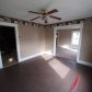 1255 College Avenue, Elmira, NY 14901 ID:15283296