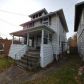 1255 College Avenue, Elmira, NY 14901 ID:15283297