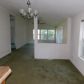 1335 NW Sarkisian Dr, Seal Rock, OR 97376 ID:15468013