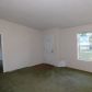 1335 NW Sarkisian Dr, Seal Rock, OR 97376 ID:15468019