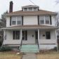 17 Roosevelt Ave, Binghamton, NY 13901 ID:15480708