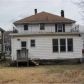 17 Roosevelt Ave, Binghamton, NY 13901 ID:15480709