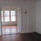 17 Roosevelt Ave, Binghamton, NY 13901 ID:15480712
