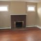 17 Roosevelt Ave, Binghamton, NY 13901 ID:15480714