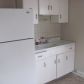 17 Roosevelt Ave, Binghamton, NY 13901 ID:15480717