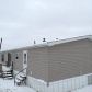 1434 Ryan Rd, Almond, NY 14804 ID:15267424