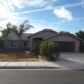 4583 W 22nd Ln, Yuma, AZ 85364 ID:15472462