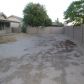 4583 W 22nd Ln, Yuma, AZ 85364 ID:15472463