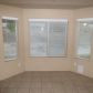 4583 W 22nd Ln, Yuma, AZ 85364 ID:15472464