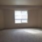 4583 W 22nd Ln, Yuma, AZ 85364 ID:15472466