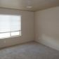 4583 W 22nd Ln, Yuma, AZ 85364 ID:15472467