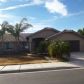 4583 W 22nd Ln, Yuma, AZ 85364 ID:15472468