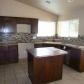 4583 W 22nd Ln, Yuma, AZ 85364 ID:15472469