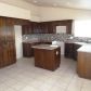 4583 W 22nd Ln, Yuma, AZ 85364 ID:15472470