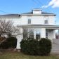 5837 Stone Rd, Lockport, NY 14094 ID:15480688