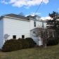 5837 Stone Rd, Lockport, NY 14094 ID:15480693