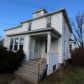 5837 Stone Rd, Lockport, NY 14094 ID:15480694