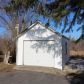 5837 Stone Rd, Lockport, NY 14094 ID:15480695