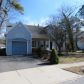 31 Jensen Court, Mays Landing, NJ 08330 ID:15407471