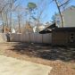 31 Jensen Court, Mays Landing, NJ 08330 ID:15407473