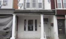 2071 Pickwick St Philadelphia, PA 19134