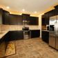 1020 Levista Dr, Locust Grove, GA 30248 ID:15447873