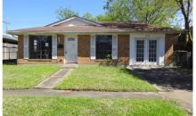 3724 Tulane Dr Kenner, LA 70065