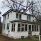 3118 Bath Rd, Bristol, PA 19007 ID:15481207