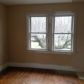 3118 Bath Rd, Bristol, PA 19007 ID:15481209